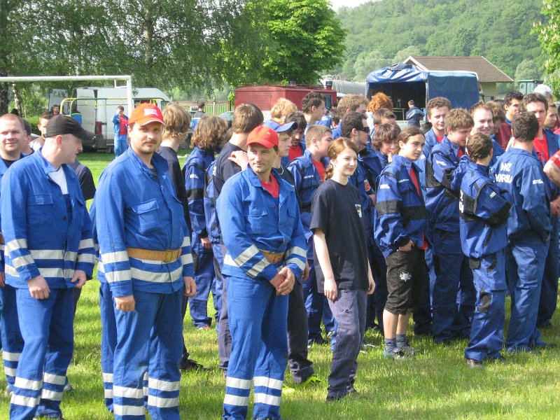 Hasici MIX    45.jpg